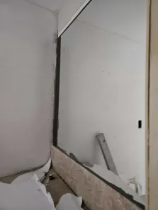 Ponto Comercial para alugar, 140m² no Guilhermina, Praia Grande