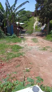 Fazenda/Sítio à venda, 1050m² no Chácaras Pousada do Vale, São José dos Campos