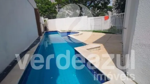 Casa de Condomínio com 4 Quartos à venda, 430m² no Swiss Park, Campinas