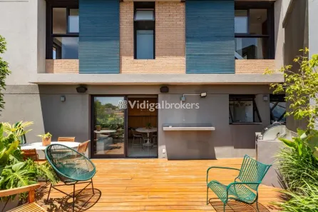 Apartamento com 2 Quartos à venda, 175m² no Vila Ipojuca, São Paulo