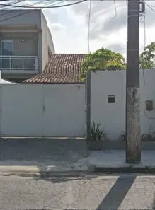 Casa com 2 Quartos à venda, 85m² no Engenho do Mato, Niterói