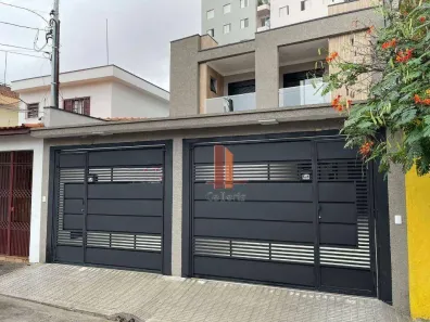 Sobrado com 3 Quartos à venda, 158m² no Vila Carrão, São Paulo