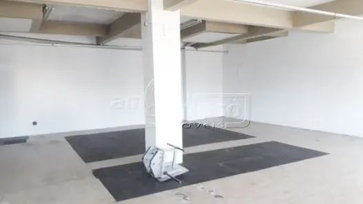 Sala Comercial com 1 Quarto à venda, 140m² no Cristo Redentor, Porto Alegre