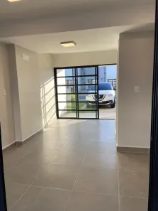 Apartamento com 2 Quartos à venda, 57m² no Ponta Negra, Manaus