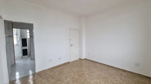 Apartamento com 2 Quartos para alugar, 60m² no Madureira, Rio de Janeiro