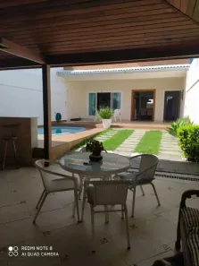 Casa com 4 Quartos à venda, 280m² no Recreio dos Bandeirantes, Rio de Janeiro