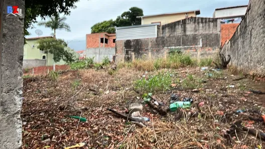 Lote/Terreno à venda, 217m² no Jardim Oreana, Boituva