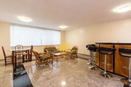 Apartamento com 2 Quartos à venda, 72m² no Itaim Bibi, São Paulo
