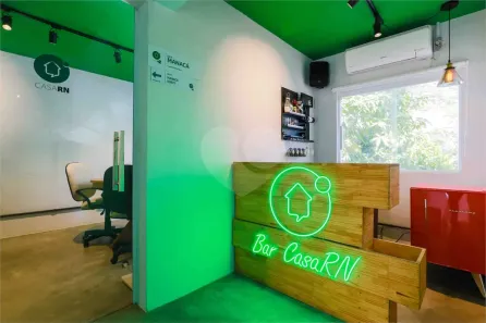 com 1 Quarto à venda, 265m² no Vila Cruzeiro, São Paulo