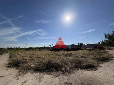 Lote/Terreno à venda, 281m² no Jardim Geriva, Santa Bárbara D'Oeste
