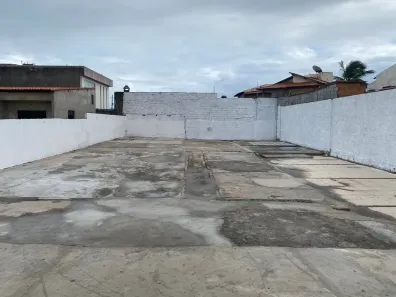 Lote/Terreno à venda, 450m² no Gameleira, Aracaju