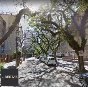 Imóvel Comercial à venda, 178m² no Independência, Porto Alegre