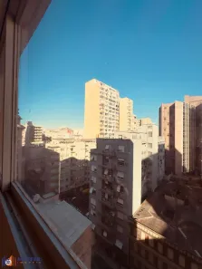 Apartamento com 2 Quartos à venda, 75m² no Centro Histórico, Porto Alegre