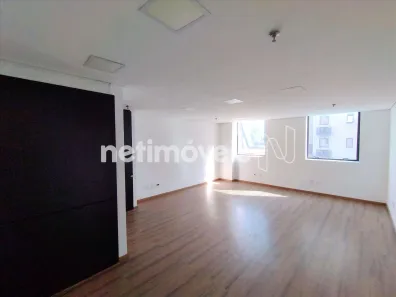 Sala Comercial para alugar, 35m² no Jardim Paulista, São Paulo