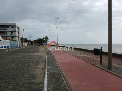 Lote/Terreno com 1 Quarto à venda, 1014m² no Formosa, Cabedelo