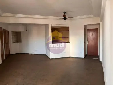 Apartamento com 3 Quartos à venda, 107m² no Boa Vista, São José do Rio Preto