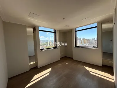 Sala Comercial à venda, 56m² no Centro, Mogi das Cruzes