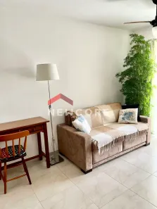 Apartamento com 2 Quartos à venda, 57m² no Parque Reboucas, São Paulo
