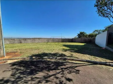 Lote/Terreno à venda, 692m² no Taquaral, Piracicaba