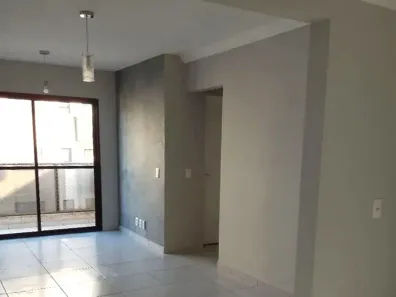 Apartamento com 2 Quartos à venda, 52m² no Jardim Santa Fé, Sorocaba