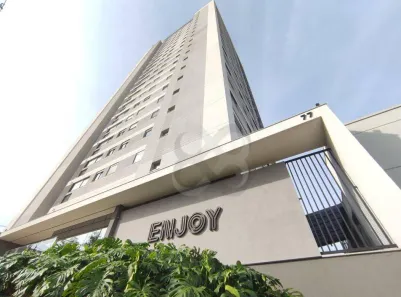 Apartamento com 2 Quartos à venda, 70m² no Vivendas do Arvoredo, Londrina