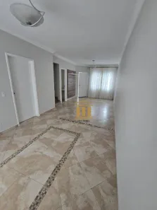 Casa de Condomínio com 3 Quartos à venda, 140m² no Jardim das Indústrias, São José dos Campos
