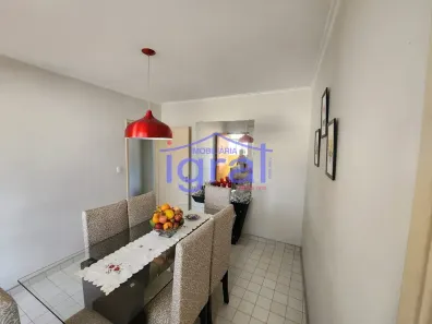 Sobrado com 3 Quartos à venda, 130m² no Jardim Oriental, São Paulo