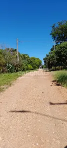 com 1 Quarto à venda, 50m² no Monjolinho, São Carlos