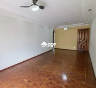 Apartamento com 2 Quartos à venda, 91m² no Vila Isabel, Rio de Janeiro