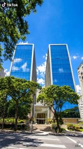 Sala Comercial à venda, 47m² no Jardim Paulista, São Paulo