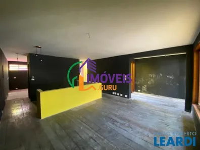 Ponto Comercial para alugar, 199m² no Pinheiros, São Paulo