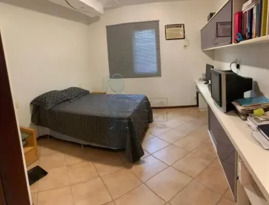 Apartamento com 4 Quartos à venda, 173m² no Jardim São Luiz, Ribeirão Preto