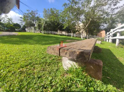 Fazenda/Sítio com 7 Quartos à venda, 8m² no Pitinga, Porto Alegre