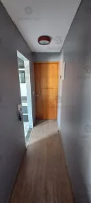 Cobertura com 3 Quartos à venda, 130m² no Parque São Vicente, Mauá