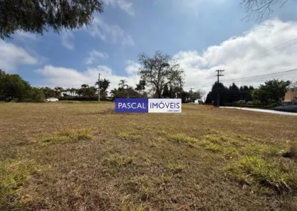 Lote/Terreno à venda, 480m² no Curral, Ibiúna