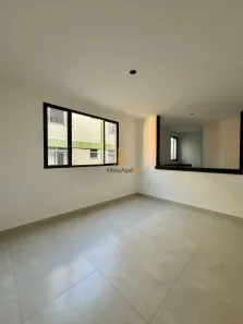 Apartamento com 2 Quartos à venda, 60m² no Monsenhor Messias, Belo Horizonte