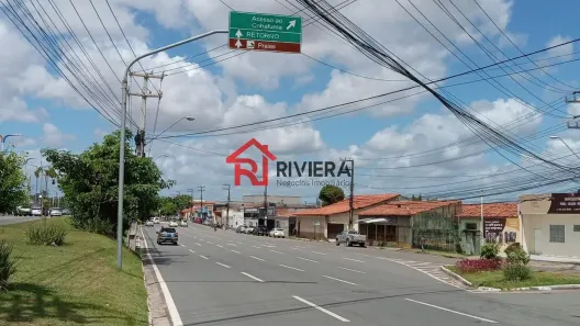 Casa com 1 Quarto à venda, 280m² no Cohafuma, São Luís
