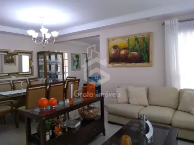 Apartamento com 3 Quartos à venda, 151m² no Vila Gomes Cardim, São Paulo