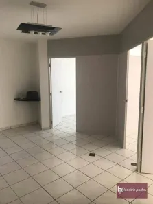 Sala Comercial à venda, 69m² no Centro, São José do Rio Preto