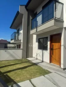 Sobrado com 3 Quartos à venda, 107m² no Potecas, São José