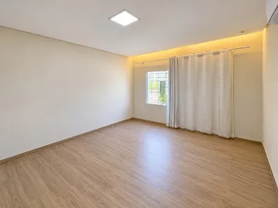 Casa com 4 Quartos para alugar, 120m² no Afogados, Recife