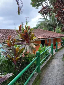 Casa de Condomínio com 4 Quartos à venda, 90m² no Marinas, Angra dos Reis