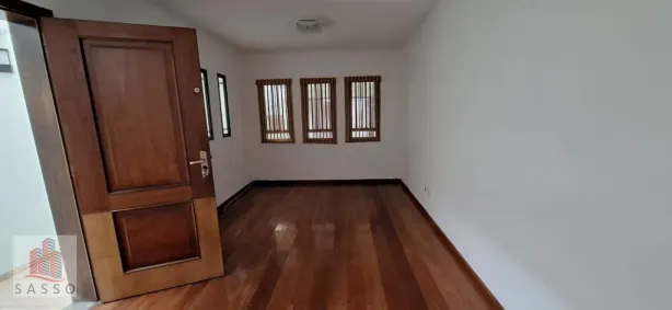 Casa com 4 Quartos à venda, 180m² no Engenheiro Goulart, São Paulo