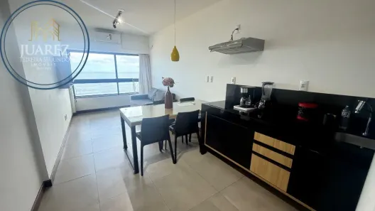 Apartamento com 2 Quartos à venda, 57m² no Ondina, Salvador