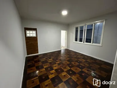 Apartamento com 2 Quartos à venda, 104m² no Navegantes, Porto Alegre