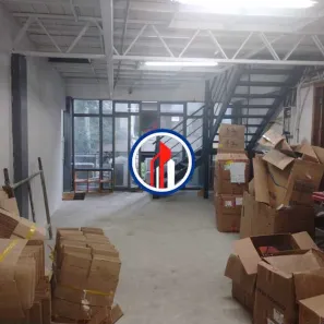 Sala Comercial para alugar, 60m² no Botafogo, Rio de Janeiro