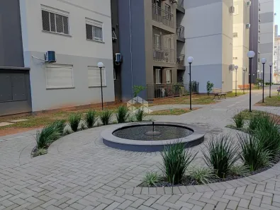 Apartamento com 3 Quartos à venda, 60m² no Igara, Canoas