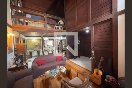 Casa com 4 Quartos à venda, 245m² no Jacarepaguá, Rio de Janeiro