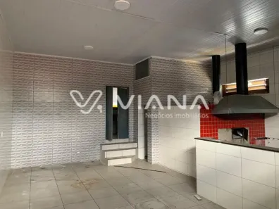 Ponto Comercial para alugar, 65m² no Centro, São Caetano do Sul