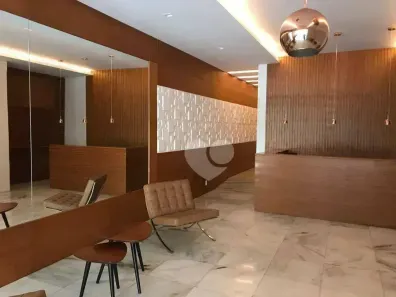 Apartamento com 3 Quartos à venda, 170m² no Ipanema, Rio de Janeiro